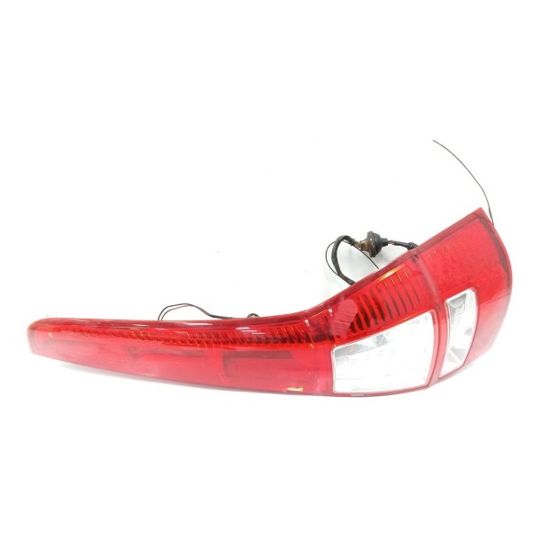 Lanterna Traseira Direita Honda Crv 2.0 4×2 2010 Direito