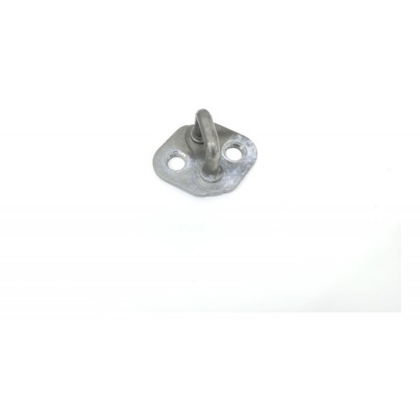 Batente Fechadura Porta Traseira Esquerda Crv 2.0 4×2 2010