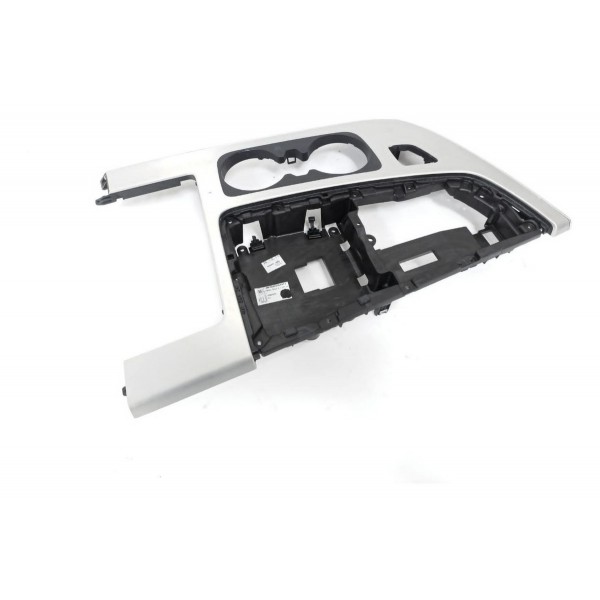 Suporte Acabamento Câmbio Audi Q7 2019