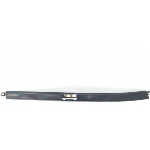 Rack Esquerdo Teto Honda Crv 2.0 4×2 2010 Preto