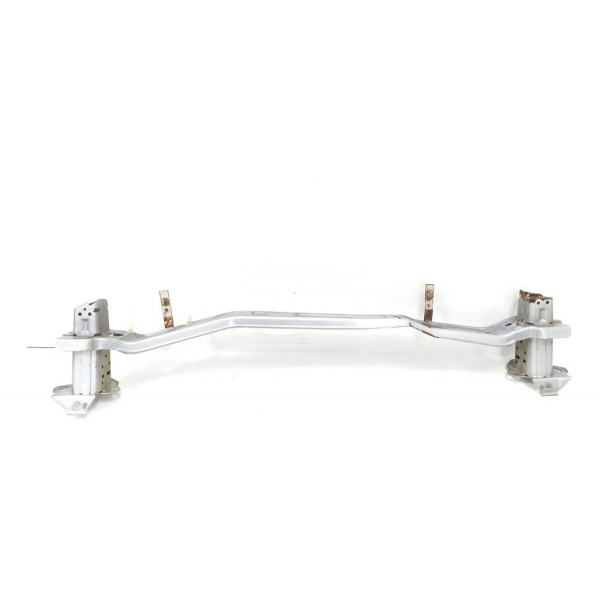 Alma Dianteira Honda Crv 2.0 4×2 2010