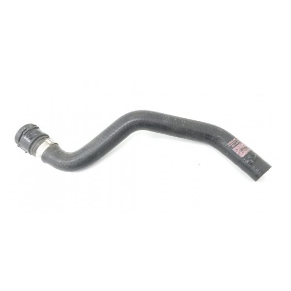 Mangueira Água Motor Jeep Compass Flex 2016 2017