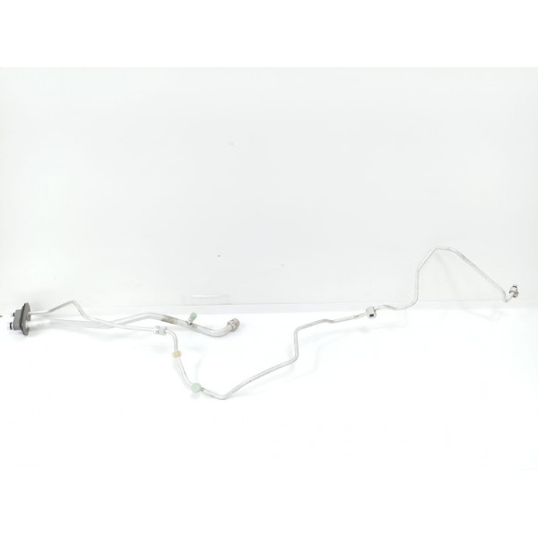 Cano  Ar Condicionado Honda Crv 2.0 4×2 2010