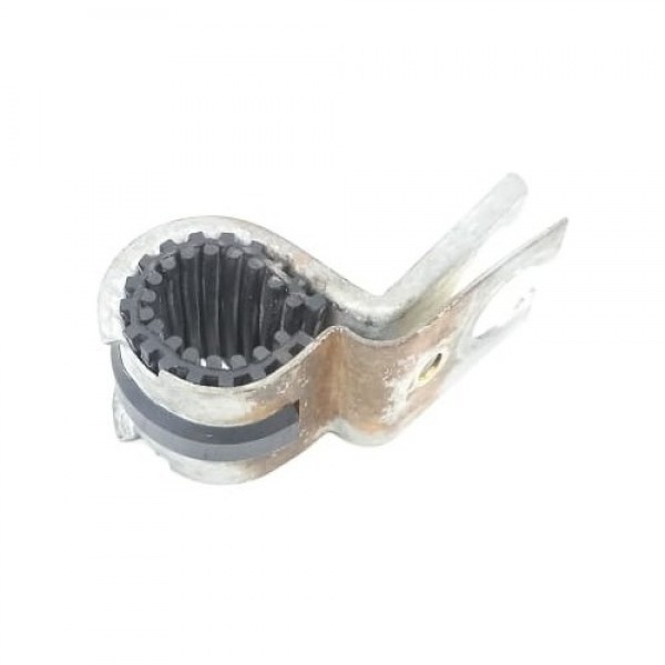 Suporte Mangueira Ar Condicionado Honda Crv 2.0 4×2 2010