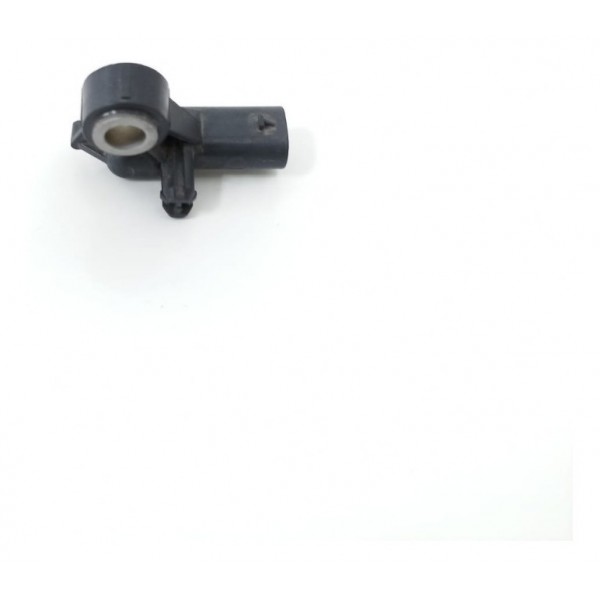 Sensor Impacto Audi Q7 3.0 2019 4m0959651