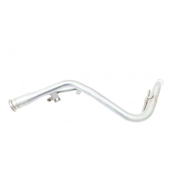 Gargalo Tanque Combustível Honda Crv 2.0 4×2 2010