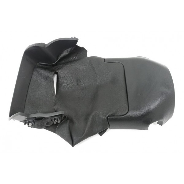 Acabamen Superior Coluna Direção Mini Cooper Twinpower 2019