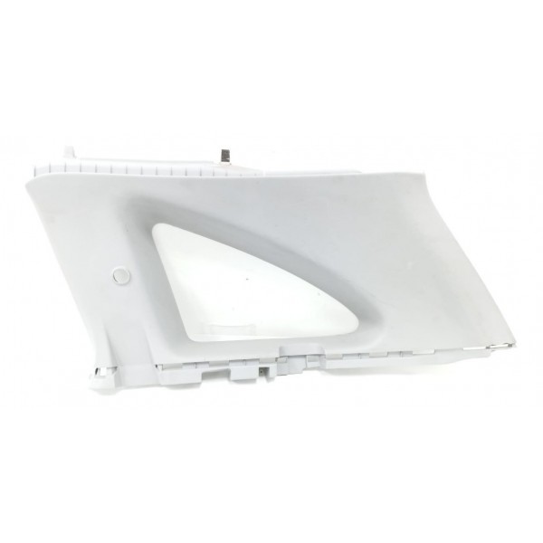 Acabamento Coluna Vidro Fixo Trasei Direito Crv 2.0 4×2 2010