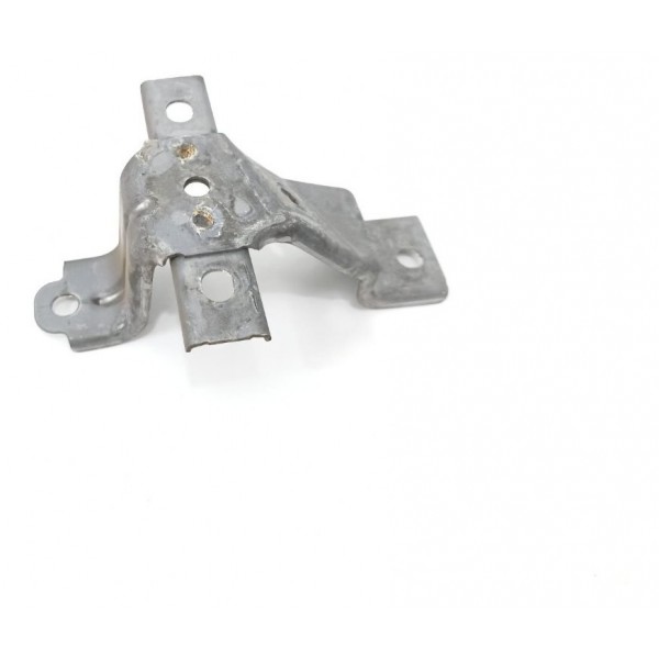 Suporte Alça Puxador Porta Dianteira Esquer Crv 2.0 4×2 2010