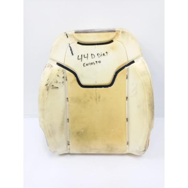 Espuma Encosto Banco Dianteiro Direito Compass Diesel 2018