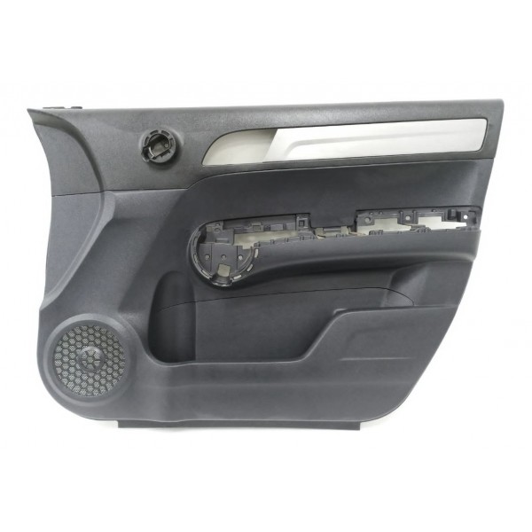 Forro Porta Dianteira Direita Honda Crv 2.0 4×2 2010