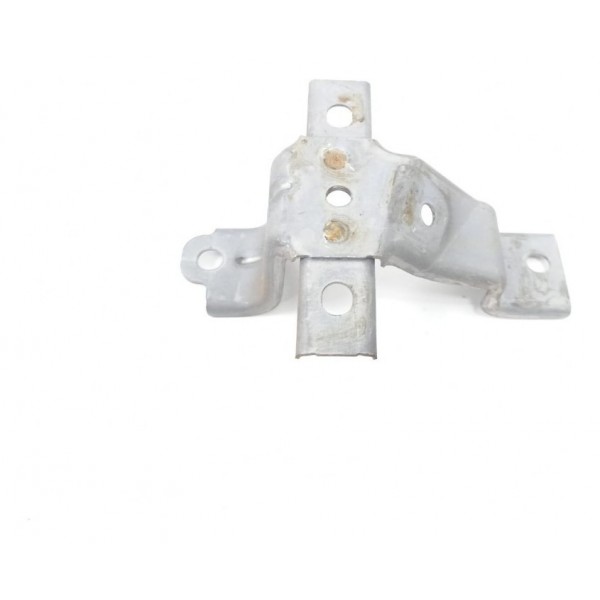 Suporte Puxador Porta Dianteira Direita Crv 2.0 4×2 2010