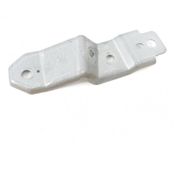 Suporte Alça Puxador Porta Dianteira Direit Crv 2.0 4×2 2010