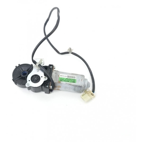 Motor Banco Dianteiro Direito Hyundai Vera Cruz 2010