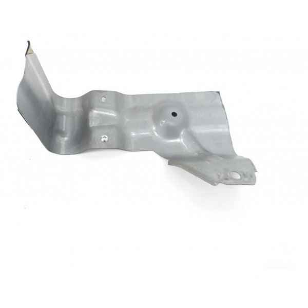 Suporte Forro Esquerdo Porta Malas Honda Crv 2.0 4×2 2010