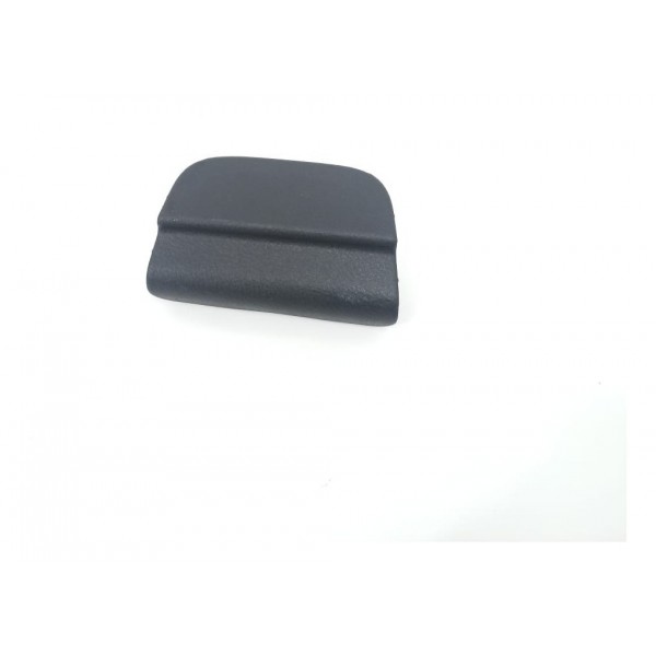 Acabamento Forro Esquerdo Porta Malas Honda Crv 2.0 4×2 2010