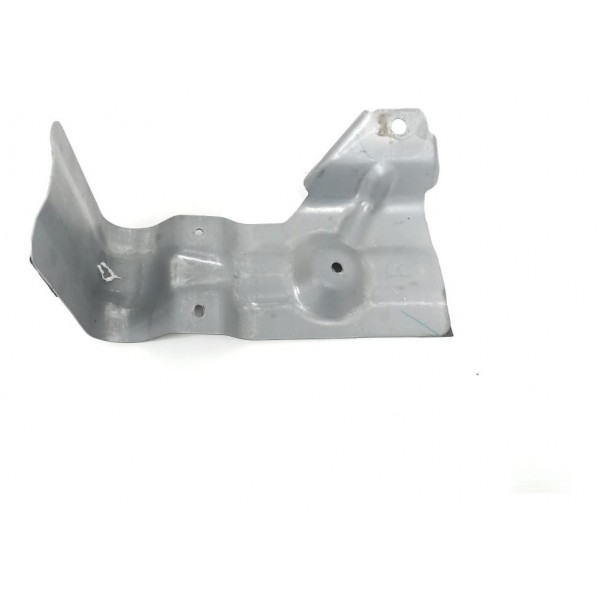 Suporte Forro Direito Porta Malas Honda Crv 2.0 4×2 2010