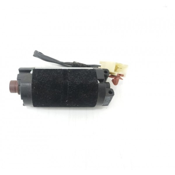 Motor Banco Dianteiro Direito Hyundai Vera Cruz 2010