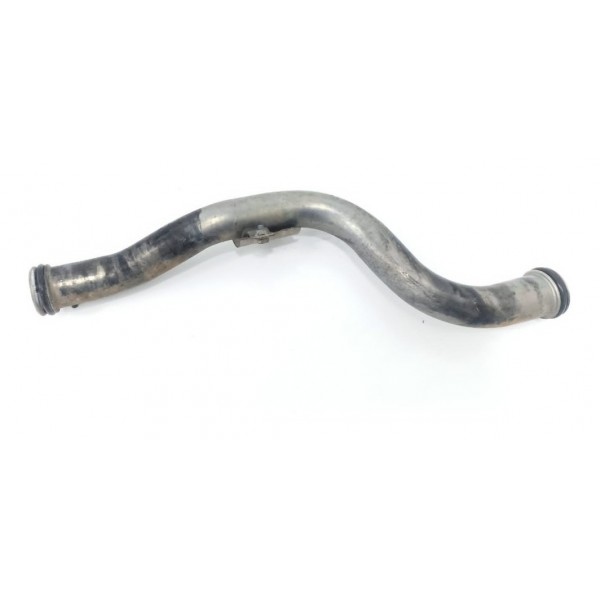 Cano Água Honda Crv 2.0 4×2 2010