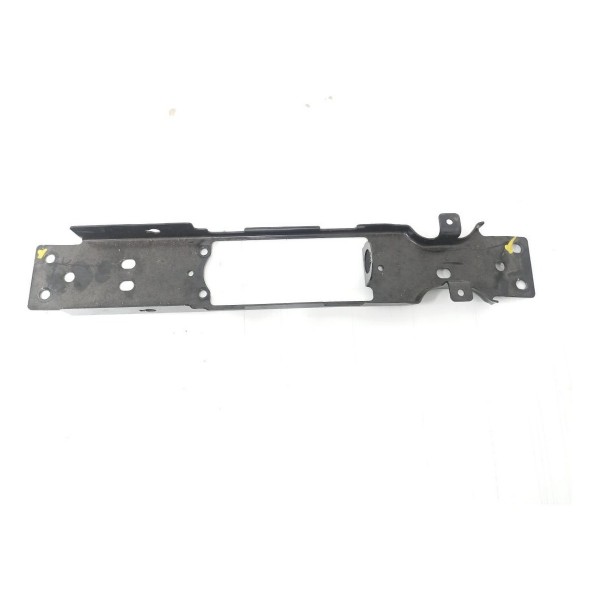 Suporte Motor Banco Dianteiro Direito Hyundai Vera Cruz 2010