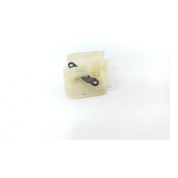 Suporte Cabo Banco Traseiro Direito Fiat Freemont 2012