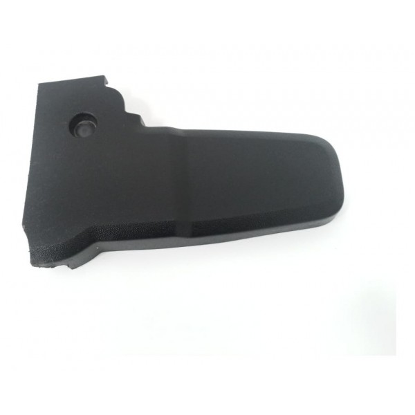 Acabamento Esquerdo Banco Traseiro Direito Freemont 2012