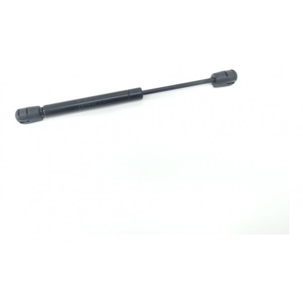 Amortecedor Banco Traseiro Direito Fiat Freemont 2012