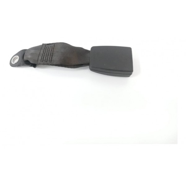 Engate Cinto Traseiro Central Hyundai Vera Cruz 2010