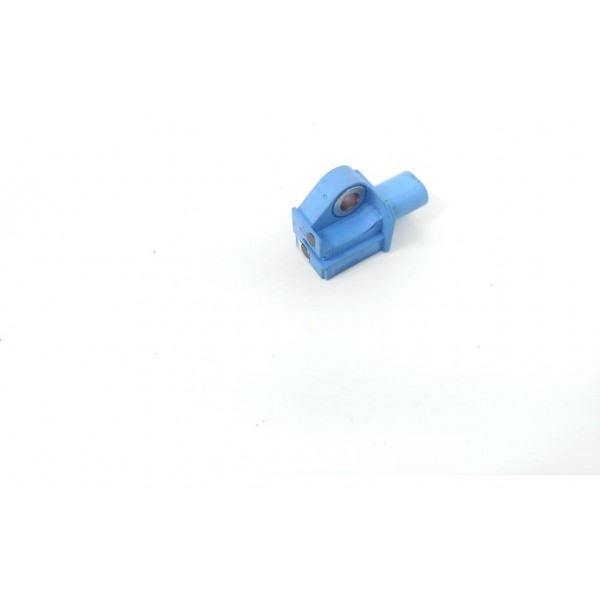 Sensor Impacto Dodge Journey 2014