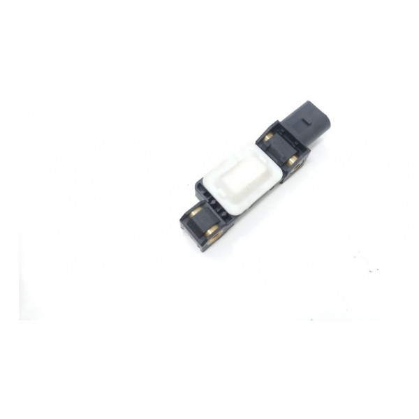 Sensor Impacto Porsche Cayenne 2006 7l0909606b