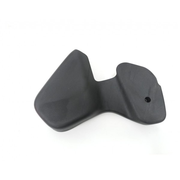 Acabamento Banco Dianteiro Direito Jeep Renegade 2022