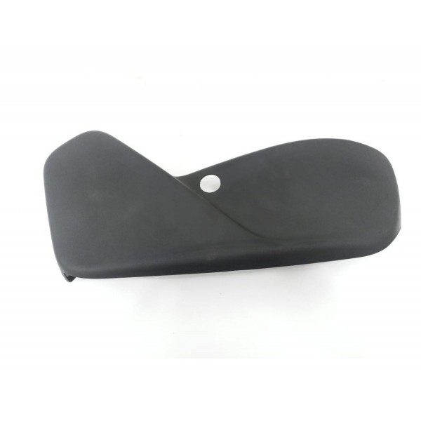 Acabamento Banco Dianteiro Direito Jeep Renegade 2022