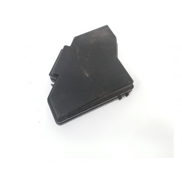 Tampa Caixa Fusível Honda Crv 2.0 4×2 2010