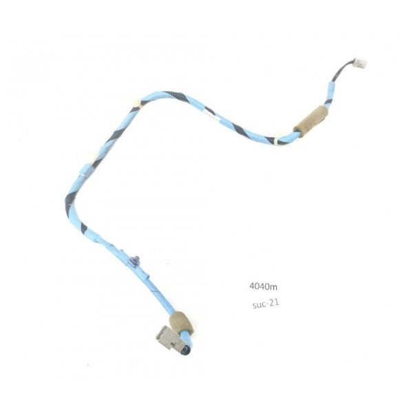 Chicote Honda Crv 2.0 4×2 2010 39156swaa013m1