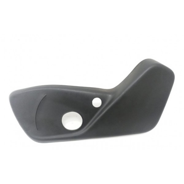 Acabamento Esquerdo Banco Dianteiro Esq Jeep Renegade 2022