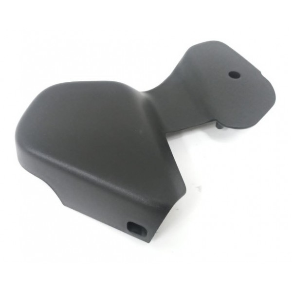 Acabamento Esquerdo Banco Dianteiro Es Jeep Renegade 2022