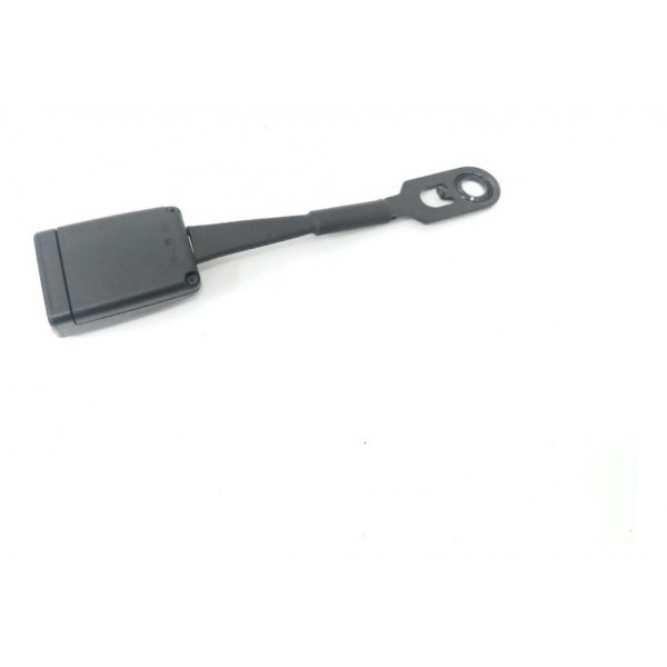 Engate Cinto Banco Dianteiro Direito Citroen C4 Cactus 2022