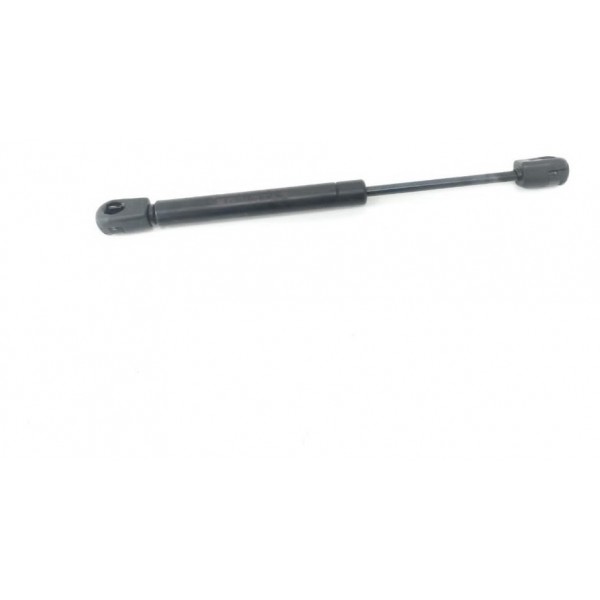 Amortecedor Banco Traseiro Esquerdo Fiat Freemont 2012