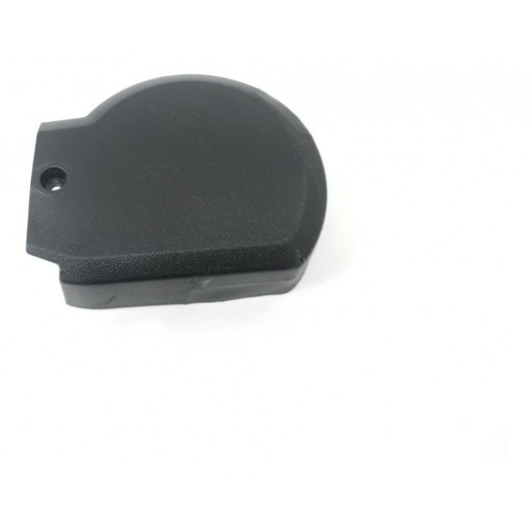 Acabamento Banco Traseiro Esquerdo Fiat Freemont 2012