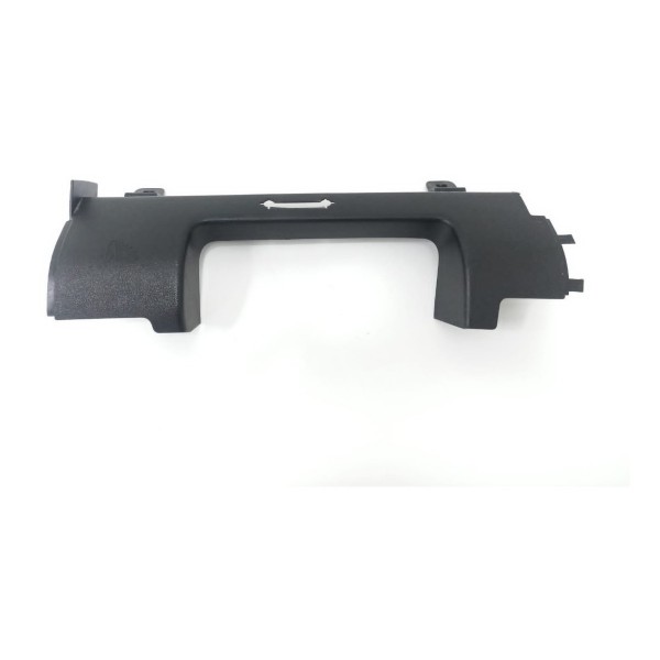 Acabamento Esquerdo Banco Traseiro Esquerdo Freemont 2012