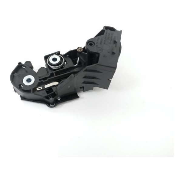 Fechadura Encosto Banco Traseiro Direito Jeep Renegade 2020