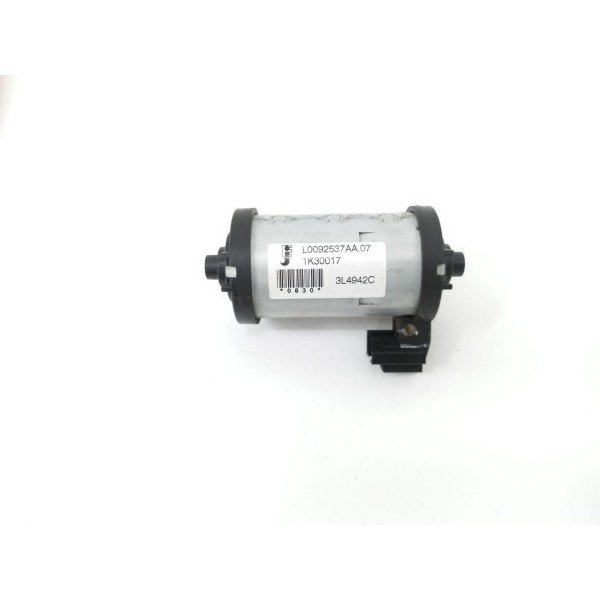 Motor Banco Dianteiro Direito Ford Fusion 2011 L0082537aa