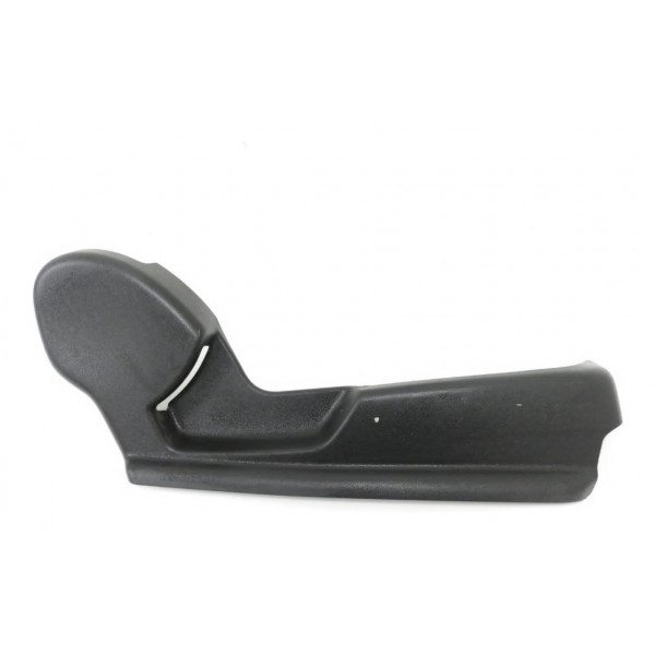 Acabamento Direito Banco Dianteiro Direito Renault Kwid 2019