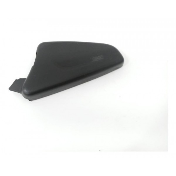 Alavanca Direita Regulagem Banco Dianteiro Direito Kwid 2019