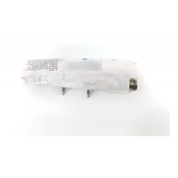 Bolsa Disparador Banco Dianteiro Direito Renault Kwid 2019