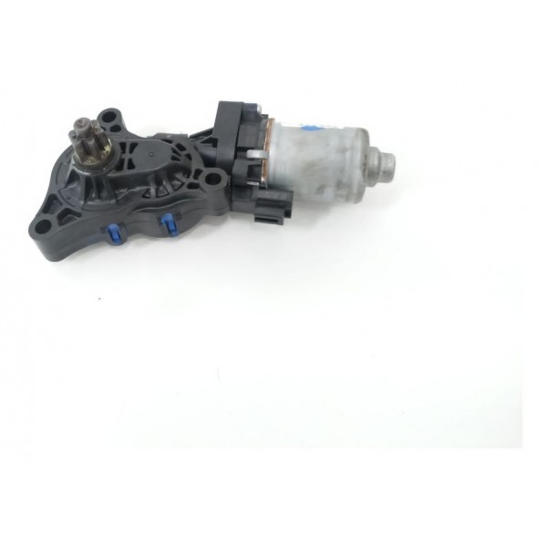 Motor Banco Dianteiro Esquerdo Toyota Rav4 2018
