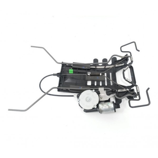 Motor Suporte Motor Banco Dianteiro Esquerdo Rav4 2018