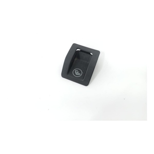 Acabamento Isofix Toyota Rav4 2018
