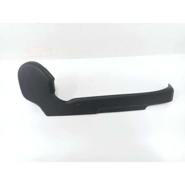 Acabamento Banco Dianteiro Esquerdo Renault Kwid 2019