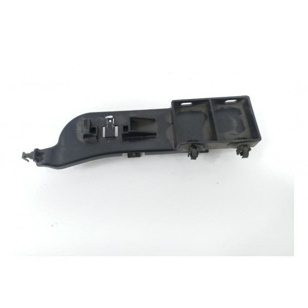 Suporte Chicote Banco Dianteiro Direito Renault Fluence 2015